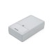 KE55-G Enclosure with Battery Compartment, 104.5 x 63.7 x 28.1MM