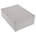 KE74H-G Wall Mount Watertight Enclosure, 176.0 x 126.0 x 57.4MM