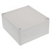 KE59H-G Wall Mount Watertight Enclosure,  125.5 x 115.3 x 58.4MM