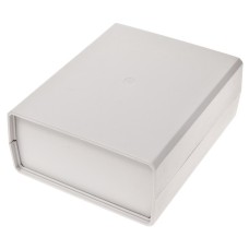 KE2P-G Desktop Case, 180.0 x 149.5 x 70.0mm