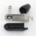 Neutrik Stereo Jack Plug, 1/4inch 6.35mm