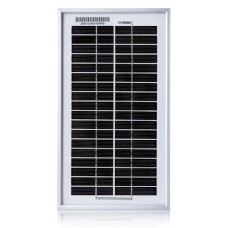 SP-1 3W 0.18A High-Efficiency Solar Panel
