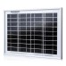SP-2 5W 0.28A High-Efficiency Solar Panel