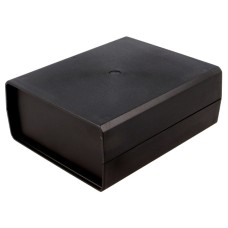 KE2P-B Desktop Case, 180.0 x 149.5 x 70.0mm